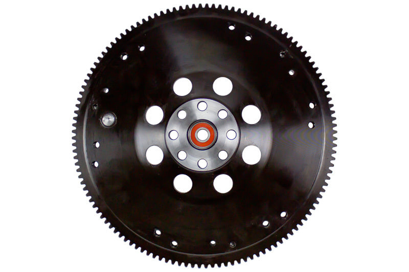 Image alt