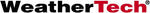 WeatherTech 20-26 GM Silverado/Sierra (w/o Multi-Flex Tailgate) Tailgate Cushion w/o Caddy - Black