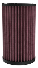 K&N Replacement Air Filter Can-Am Outlander 500 2023-2026