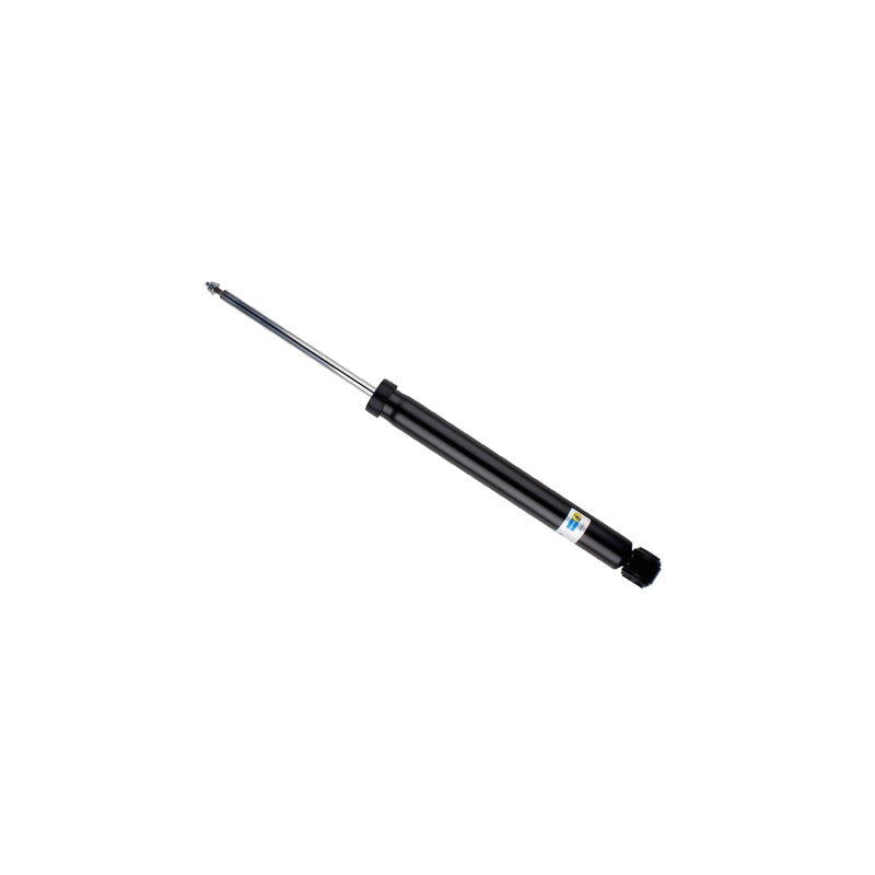Bilstein B4 series black rear twintube shock absorber for 2017-2024 Mazda CX-5.