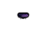 User 2