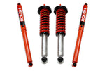 Roush 2-Inch Performance Suspension System for 2015-2025 Ford F-150