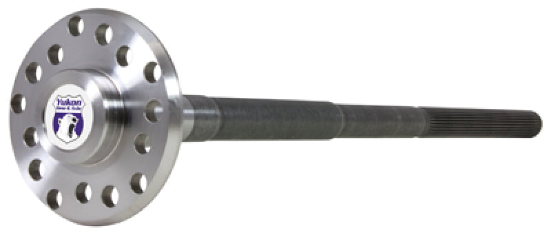Image alt
