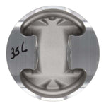 User 1