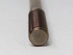 ARP L19 Series Head Stud Kit for Nissan VQ35 (Reference 202-4701)