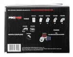 Photo - in package