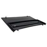 Westin Soft Tri-Fold Tonneau Cover for 2016-2023 Toyota Tacoma (60in Bed)
