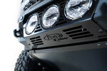 Photo - Close Up