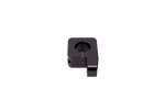 User 2