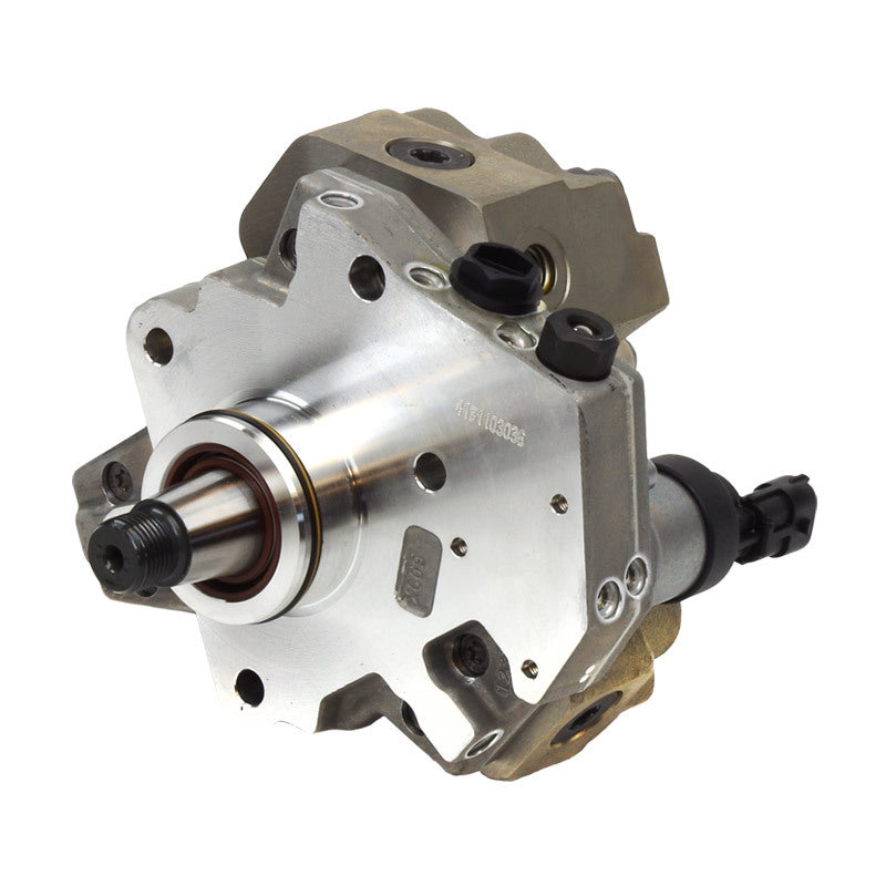 Industrial Injection remanufactured diesel fuel injection pump for 2001-2004 LB7 Duramax engines