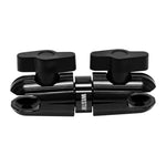 Westin Adventure Mount Accessory 20mm Ball Arm Mount - Extra Small
