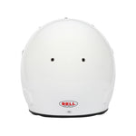 Bell Helmet M8 Matte Black Med(58-59) Sa2025