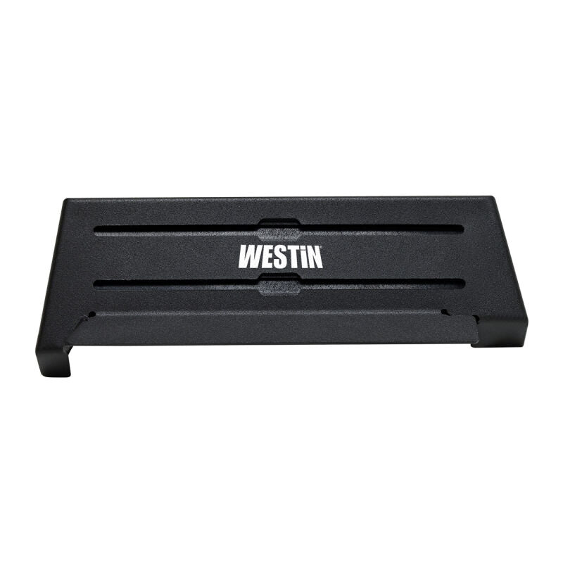 Westin Adventure Series Mount Base for 2024-2026 Toyota Tacoma