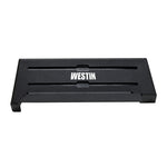 Westin Adventure Series Mount Base for 2024-2026 Toyota Tacoma