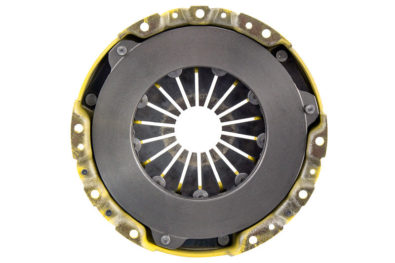 Image alt