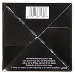 Photo - in package