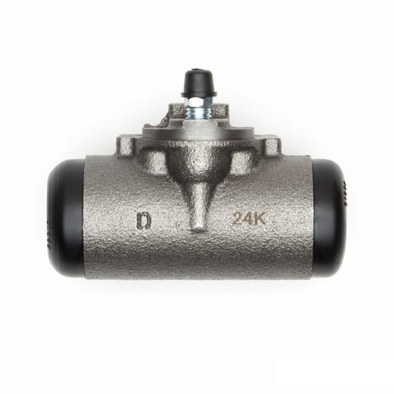 DFC rear brake wheel cylinder for 2009-2013 Chevrolet Silverado 1500 and GMC Sierra 1500