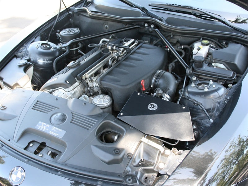 Image alt
