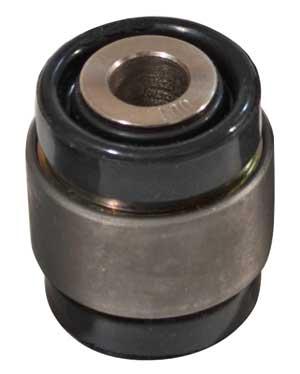 Image alt