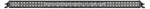 User 8