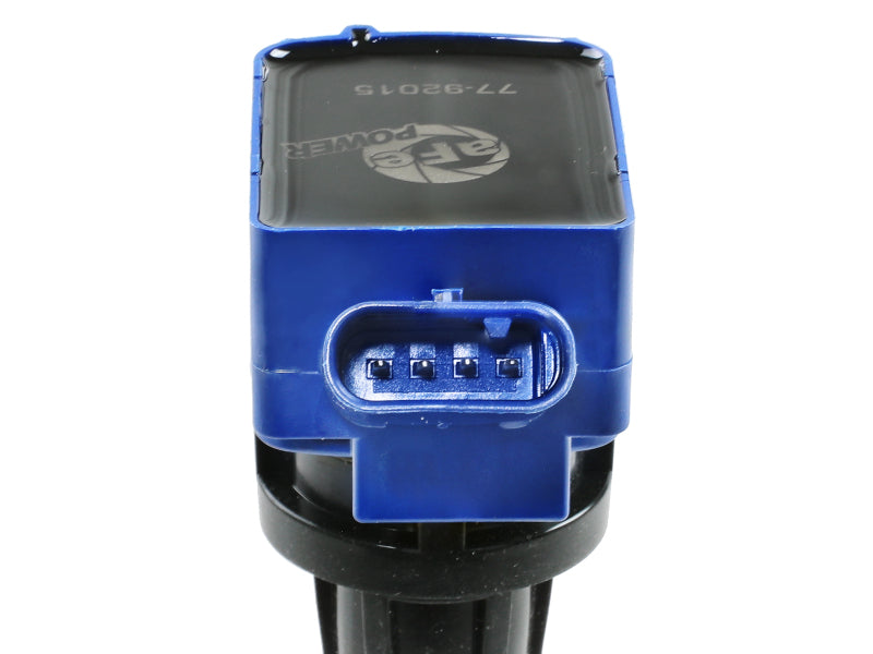 Image alt