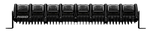 User 8