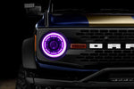Photo - lifestyle view