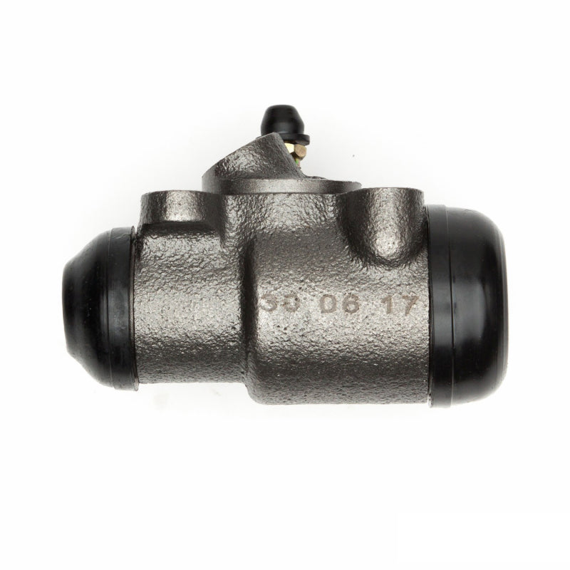 DFC 375-54089 brake wheel cylinder for 1942-1950 Ford vintage pickup trucks.