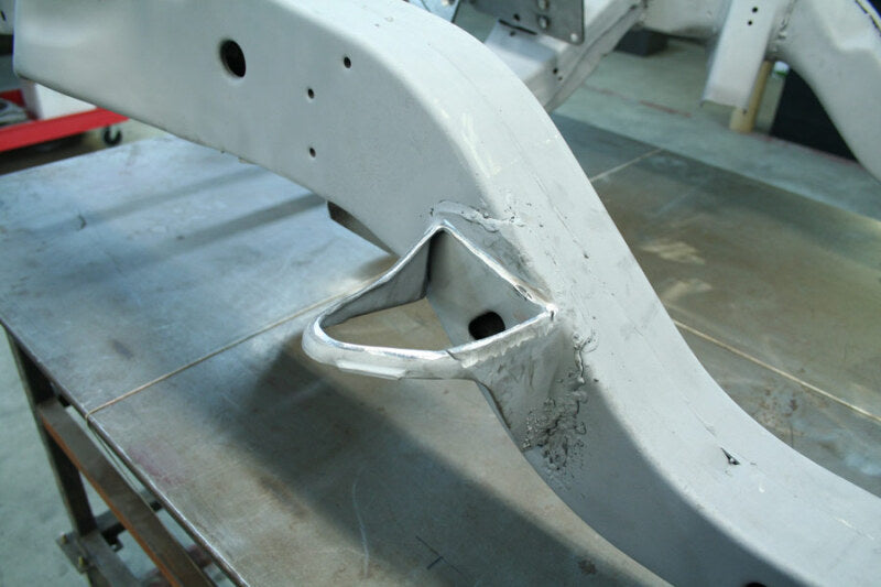 Image alt