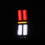 User 8