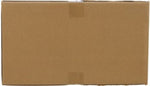 Photo - in package
