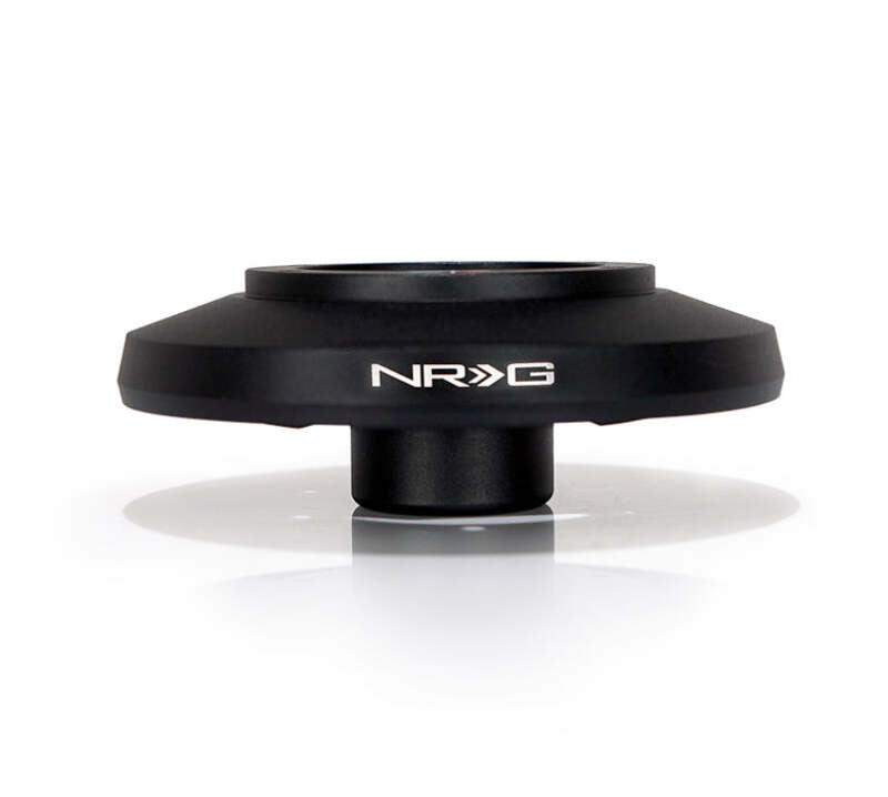 NRG Short Steering Wheel Hub Adapter for BMW 3-Series 2004-2013 (E90/E91/E92/E93)