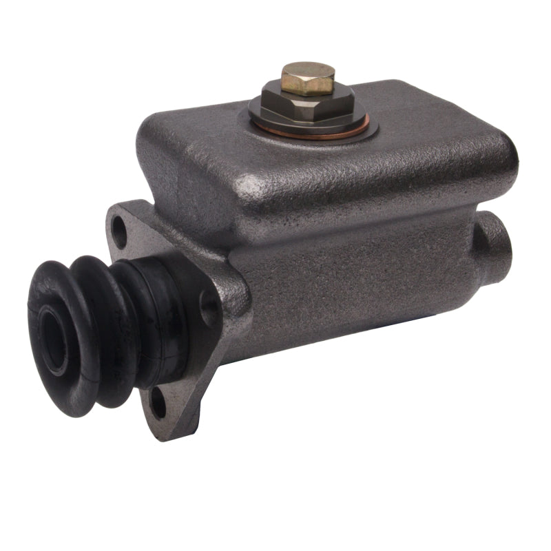 DFC 355-55007 brake master cylinder for 1939-1952 Ford 1/2 Ton Pickup and Lincoln Continental