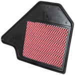 K&N Replacement High-Flow Air Filter for 2011-2017 Dodge Grand Caravan (V6-3.6L)