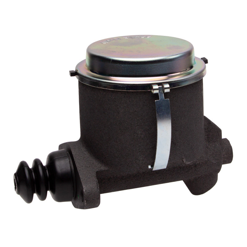 DFC replacement brake master cylinder for 1965-1966 Ford Mustang
