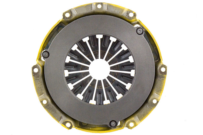 Image alt