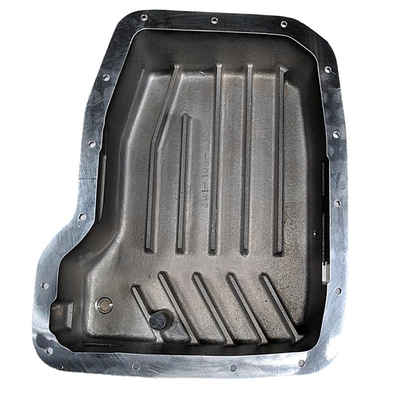 Image alt