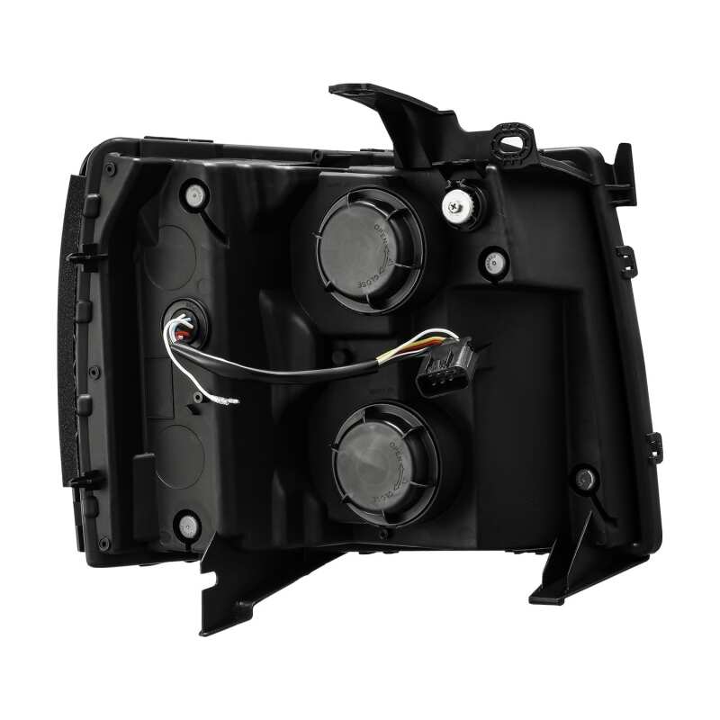 Image alt