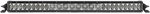 User 8