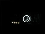Photo - Unmounted