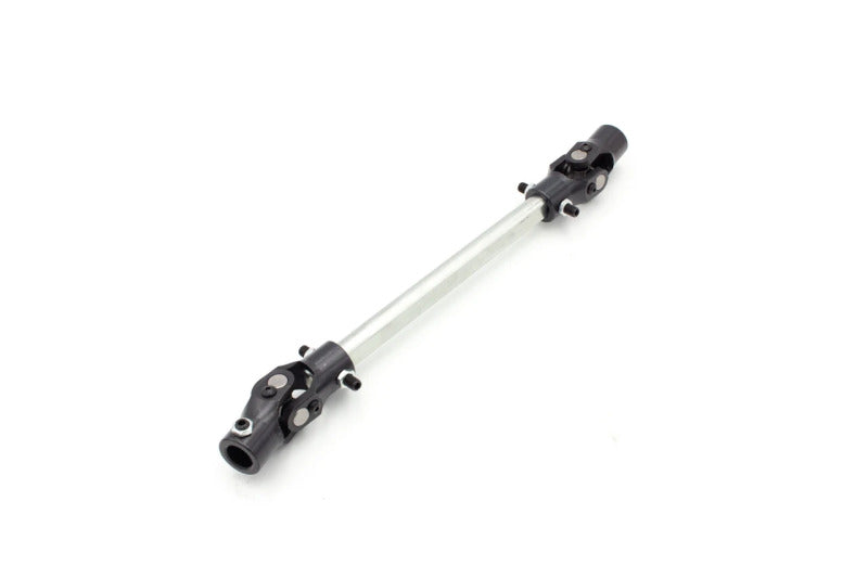 ISR Performance Solid Steering Shaft Assembly for 1992-1998 BMW E36 (IS-UJSS-BMW)
