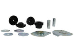 Photo - out of package