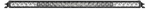 User 8