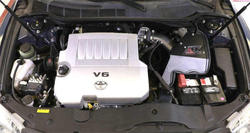 Image alt