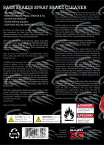 Photo - Close Up