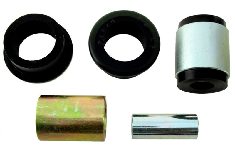 Image alt