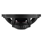 DS18 High-Sensitivity Mid-High Loudspeakers with Rotating Recone, 6x9", 101dB, 4-Ohm (95Hz-17kHz)
