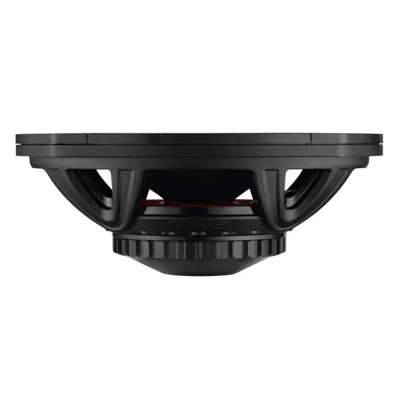 DS18 High-Sensitivity Mid-High Loudspeakers with Rotating Recone, 6x9", 101dB, 4-Ohm (95Hz-17kHz)