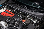 HKS Carbon Brace Full Set for Honda Civic Type R (FL5)