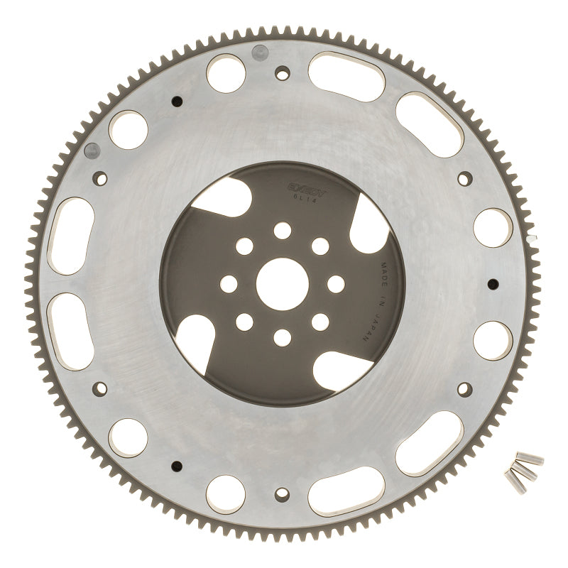 Image alt